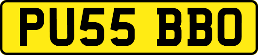 PU55BBO