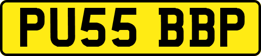 PU55BBP