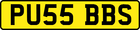 PU55BBS