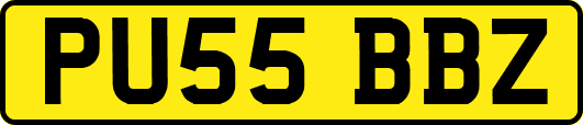 PU55BBZ