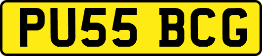 PU55BCG