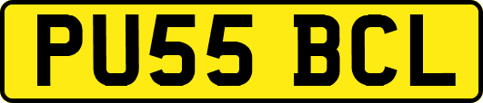 PU55BCL