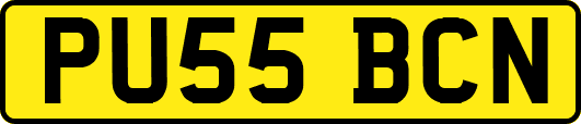 PU55BCN