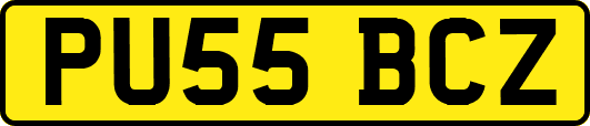 PU55BCZ