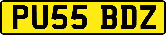 PU55BDZ