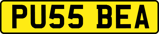 PU55BEA