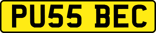 PU55BEC