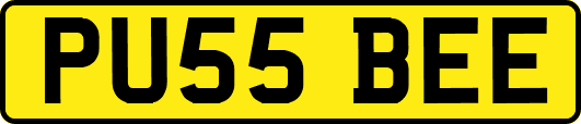 PU55BEE