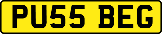 PU55BEG