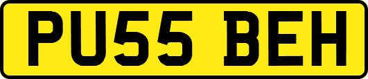 PU55BEH