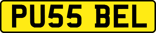 PU55BEL