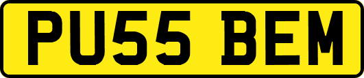 PU55BEM