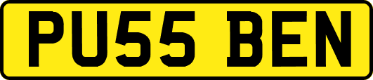 PU55BEN