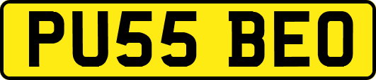 PU55BEO