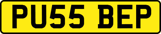 PU55BEP