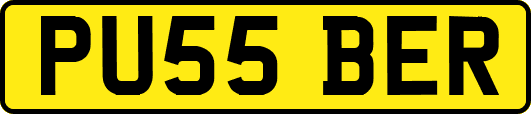 PU55BER