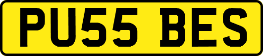 PU55BES