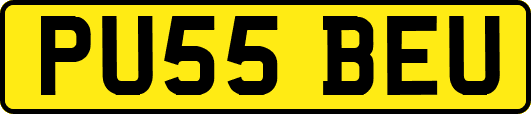 PU55BEU