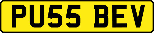 PU55BEV