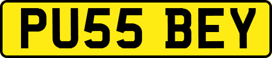PU55BEY