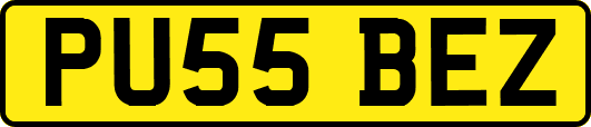 PU55BEZ