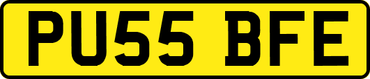 PU55BFE
