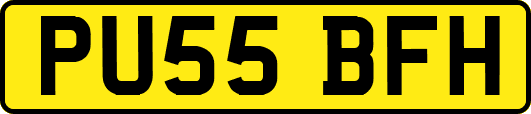 PU55BFH