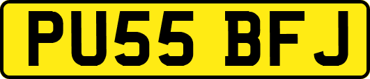 PU55BFJ
