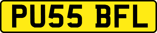 PU55BFL