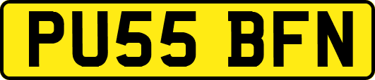 PU55BFN