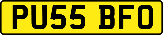 PU55BFO