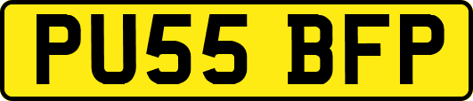 PU55BFP