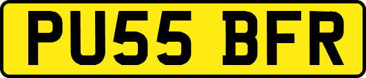 PU55BFR