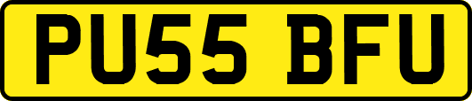 PU55BFU