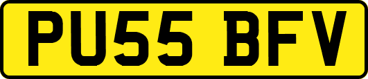 PU55BFV