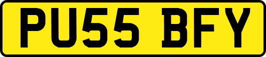PU55BFY