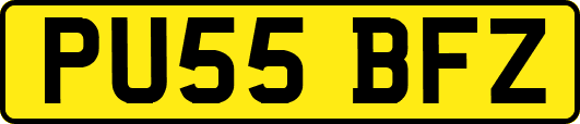 PU55BFZ