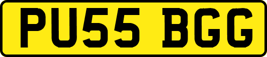 PU55BGG