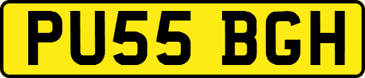 PU55BGH