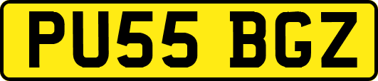 PU55BGZ