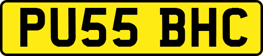 PU55BHC