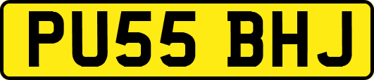 PU55BHJ
