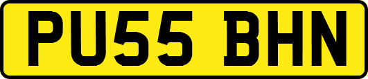 PU55BHN