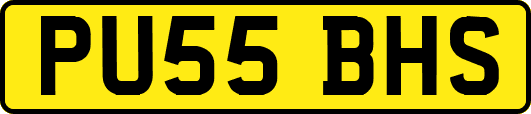 PU55BHS