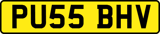 PU55BHV