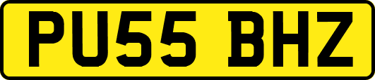 PU55BHZ