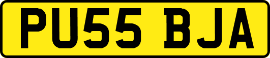 PU55BJA