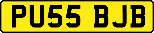 PU55BJB