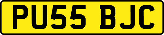 PU55BJC