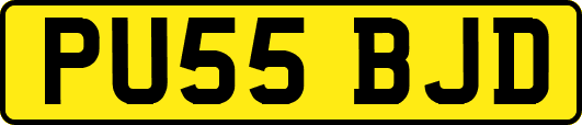 PU55BJD